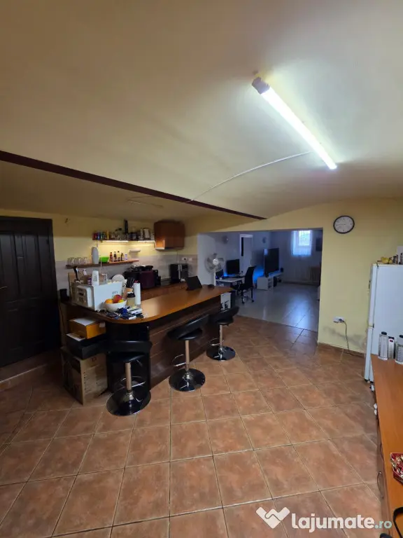 Apartament 2 camere - 68 mp - locatie excelenta - Piata Mari - Timisoara (Timis)