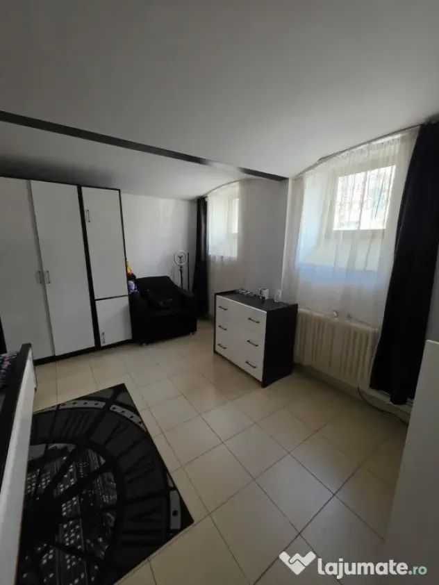 Apartament 2 camere - 68 mp - locatie excelenta - Piata Mari - Timisoara (Timis)