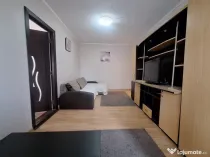 Apartament 2 camere - mobilat si utilat - ideal pentru inves