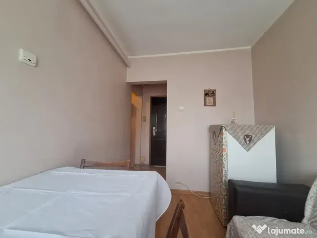 Apartament 2 camere - mobilat si utilat - ideal pentru inves - Timisoara (Timis)