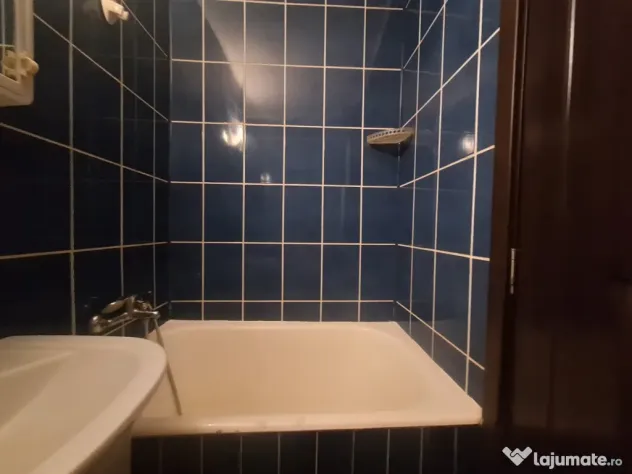 Apartament 2 camere - mobilat si utilat - ideal pentru inves - Timisoara (Timis)