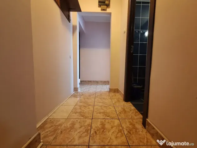 Apartament 2 camere - mobilat si utilat - ideal pentru inves - Timisoara (Timis)