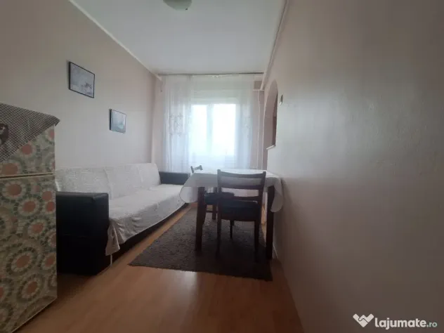 Apartament 2 camere - mobilat si utilat - ideal pentru inves - Timisoara (Timis)