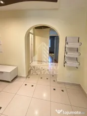 Apartament de vanzare cu 3 camere, 2 bai, 2 balcoane, zona Girocului 
