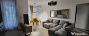 Apartament 2 camere, loc parcare subteran,terasa 78 mp, zona Soarelui 
