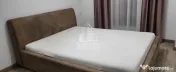 Apartament 2 camere, loc parcare subteran,terasa 78 mp, zona Soarelui 