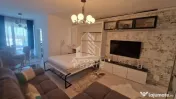 Apartament cu 1 camera de inchiriat -zona Aradului Timisoara 