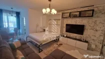 Apartament cu 1 camera de inchiriat -zona Aradului Timisoara