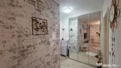 Apartament cu 1 camera de inchiriat -zona Aradului Timisoara 