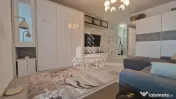 Apartament cu 1 camera de inchiriat -zona Aradului Timisoara 