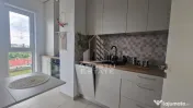 Apartament cu 1 camera de inchiriat -zona Aradului Timisoara 