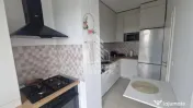 Apartament cu 1 camera de inchiriat -zona Aradului Timisoara 