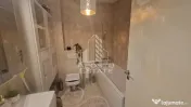 Apartament cu 1 camera de inchiriat -zona Aradului Timisoara 