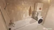 Apartament cu 1 camera de inchiriat -zona Aradului Timisoara 