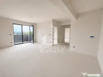 Apartamente de vanzare cu 3 camere si 2 bai, Giroc, zona Planetelor