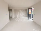 Apartamente de vanzare cu 3 camere si 2 bai, Giroc, zona Planetelor 