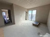 Apartamente de vanzare cu 3 camere si 2 bai, Giroc, zona Planetelor 