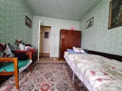 Apartament 2 camere - bloc izolat - acces supravegheat video 