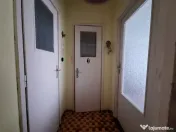 Apartament 2 camere - bloc izolat - acces supravegheat video 
