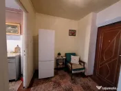 Apartament 2 camere - bloc izolat - acces supravegheat video 