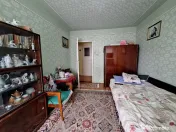 Apartament 2 camere - bloc izolat - acces supravegheat video 