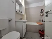 Apartament 4 camere -86 mp-etaj 3 - bloc izolat-Lipovei 