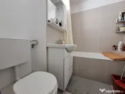 Apartament 4 camere -86 mp-etaj 3 - bloc izolat-Lipovei 