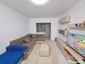 Apartament 4 camere -86 mp-etaj 3 - bloc izolat-Lipovei 