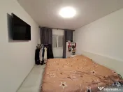 Apartament 4 camere -86 mp-etaj 3 - bloc izolat-Lipovei 
