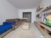 Apartament 4 camere -86 mp-etaj 3 - bloc izolat-Lipovei 