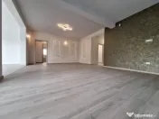 Casa individuala cu garaj, pompa de caldura, finisaje premiu 