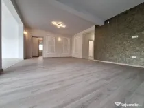 Casa individuala cu garaj, pompa de caldura, finisaje premiu