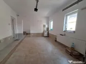 Casa individuala cu garaj, pompa de caldura, finisaje premiu 