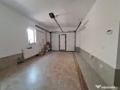 Casa individuala cu garaj, pompa de caldura, finisaje premiu 