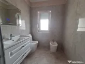 Casa individuala cu garaj, pompa de caldura, finisaje premiu 