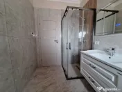 Casa individuala cu garaj, pompa de caldura, finisaje premiu 