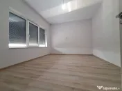 Casa individuala cu garaj, pompa de caldura, finisaje premiu 