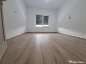 Casa individuala cu garaj, pompa de caldura, finisaje premiu 