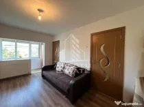 Apartament cu 1 cameră de vânzare , Zona Lipovei , Timișoara
