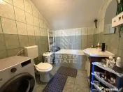 Apartament cu 2 camere de vanzare, zona Sagului, Timisoara 