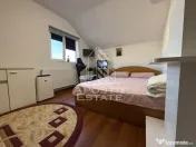 Apartament cu 2 camere de vanzare, zona Sagului, Timisoara 