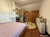 Apartament cu 2 camere de vanzare, zona Sagului, Timisoara 