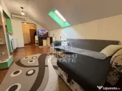 Apartament cu 2 camere de vanzare, zona Sagului, Timisoara 