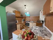Apartament cu 2 camere de vanzare, zona Sagului, Timisoara 
