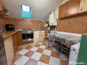 Apartament cu 2 camere de vanzare, zona Sagului, Timisoara 