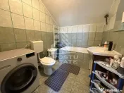 Apartament cu 2 camere de vanzare, zona Sagului, Timisoara 