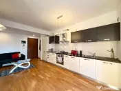 Apartament 2 camere de inchiriat, Ring, Torontalului, Timisoara 