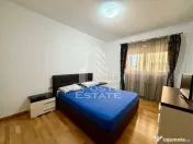 Apartament 2 camere de inchiriat, Ring, Torontalului, Timisoara 