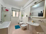 Apartament 2 camere de inchiriat, Ring, Torontalului, Timisoara 