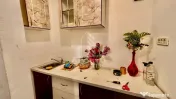 Garsoniera | Complexul Studentesc | 22 mp | Parter | 50.000 euro neg. 